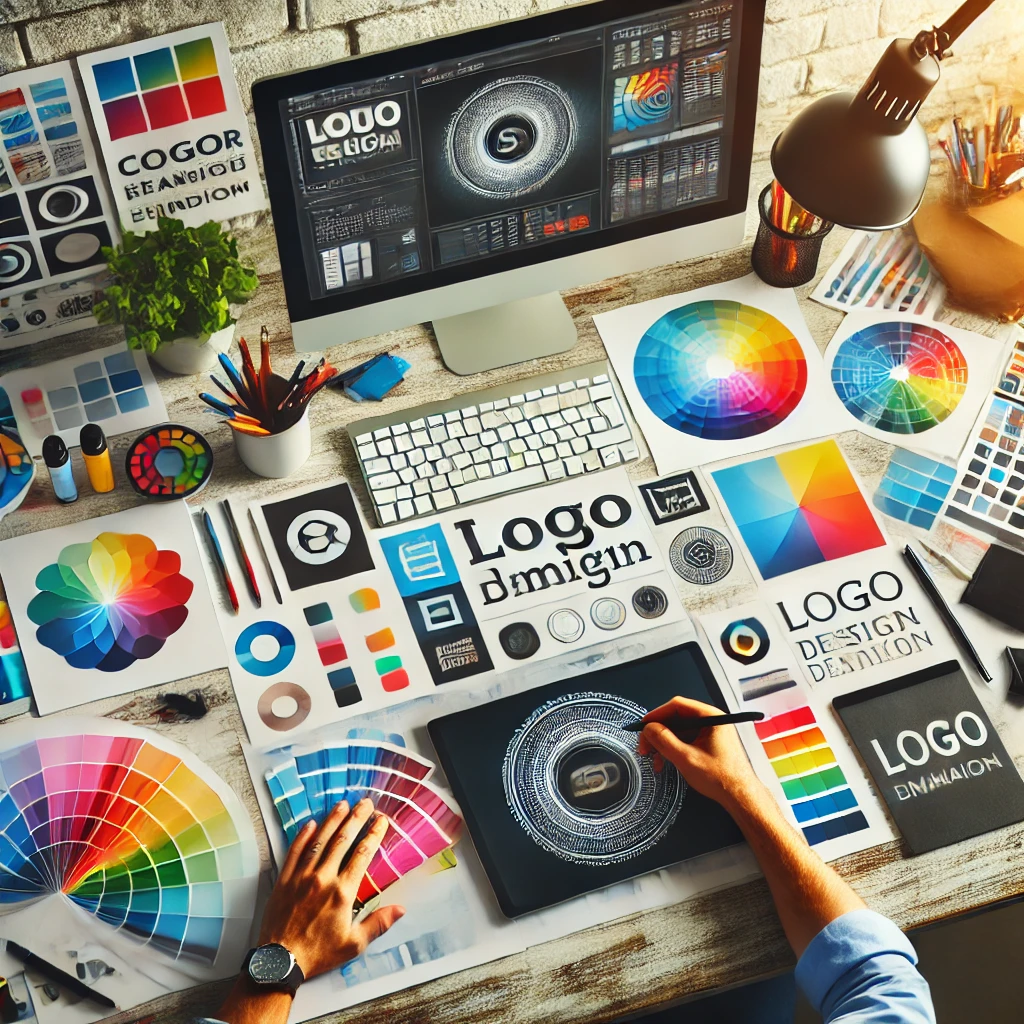 Visual Branding: Actionable Tips to Elevate Your Brand’s Identity